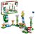 Конструктор LEGO Super Mario Дополнительный набор «Задание «Достать до облачка» Большого Спайка» (71409), изображение 2 Конструктор LEGO Super Mario Дополнительный набор «Задание «Достать до облачка» Большого Спайка» (71409), изображение 2