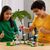 Конструктор LEGO Super Mario Дополнительный набор «Задание «Достать до облачка» Большого Спайка» (71409), изображение 3 Конструктор LEGO Super Mario Дополнительный набор «Задание «Достать до облачка» Большого Спайка» (71409), изображение 3