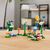 Конструктор LEGO Super Mario Дополнительный набор «Задание «Достать до облачка» Большого Спайка» (71409), изображение 5 Конструктор LEGO Super Mario Дополнительный набор «Задание «Достать до облачка» Большого Спайка» (71409), изображение 5