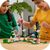 Конструктор LEGO Super Mario Дополнительный набор «Задание «Достать до облачка» Большого Спайка» (71409), изображение 6 Конструктор LEGO Super Mario Дополнительный набор «Задание «Достать до облачка» Большого Спайка» (71409), изображение 6