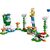 Конструктор LEGO Super Mario Дополнительный набор «Задание «Достать до облачка» Большого Спайка» (71409), изображение 9 Конструктор LEGO Super Mario Дополнительный набор «Задание «Достать до облачка» Большого Спайка» (71409), изображение 9