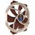 Кулер для корпуса Noctua NF-A15 PWM, изображение 2 Кулер для корпуса Noctua NF-A15 PWM, изображение 2