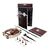 Кулер для корпуса Noctua NF-A15 PWM, изображение 3 Кулер для корпуса Noctua NF-A15 PWM, изображение 3