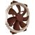 Кулер для корпуса Noctua NF-A15 PWM Кулер для корпуса Noctua NF-A15 PWM