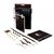 Кулер для корпуса Noctua NF-A4x10 FLX, изображение 3 Кулер для корпуса Noctua NF-A4x10 FLX, изображение 3