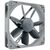 Кулер для корпуса Noctua REDUX (NF-S12B REDUX-1200 PWM), изображение 3 Кулер для корпуса Noctua REDUX (NF-S12B REDUX-1200 PWM), изображение 3