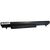 Аккумулятор для ноутбука AlSoft Asus A32-K56 2600mAh 4cell 14.4V Li-ion (A41707) Аккумулятор для ноутбука AlSoft Asus A32-K56 2600mAh 4cell 14.4V Li-ion (A41707)
