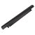 Аккумулятор для ноутбука AlSoft Asus A41-X550 2600mAh 4cell 14.8V Li-ion (A41774), изображение 3 Аккумулятор для ноутбука AlSoft Asus A41-X550 2600mAh 4cell 14.8V Li-ion (A41774), изображение 3