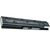 Аккумулятор для ноутбука AlSoft HP ProBook 4730s\4740s HSTNN-LB2S 5200mAh 8cell 14.4V Li-ion (A41731) Аккумулятор для ноутбука AlSoft HP ProBook 4730s\4740s HSTNN-LB2S 5200mAh 8cell 14.4V Li-ion (A41731)