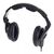 Наушники Sennheiser HD 280 PRO (506845), изображение 3