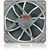 Кулер для корпуса Noctua NF-P12 redux-1300 PWM, изображение 3 Кулер для корпуса Noctua NF-P12 redux-1300 PWM, изображение 3