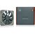 Кулер для корпуса Noctua NF-P12 redux-1300 PWM, изображение 4 Кулер для корпуса Noctua NF-P12 redux-1300 PWM, изображение 4