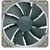 Кулер для корпуса Noctua NF-P12 redux-1300 PWM Кулер для корпуса Noctua NF-P12 redux-1300 PWM