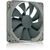 Кулер для корпуса Noctua NF-P12 redux-1700 PWM, изображение 2 Кулер для корпуса Noctua NF-P12 redux-1700 PWM, изображение 2