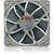 Кулер для корпуса Noctua NF-P12 redux-1700 PWM, изображение 3 Кулер для корпуса Noctua NF-P12 redux-1700 PWM, изображение 3