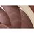 Кулер для корпуса Noctua NF-A12x25 PWM, изображение 6 Кулер для корпуса Noctua NF-A12x25 PWM, изображение 6