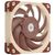 Кулер для корпуса Noctua NF-A12x25 PWM Кулер для корпуса Noctua NF-A12x25 PWM