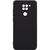 Чехол для мобильного телефона Armorstandart Matte Slim Fit Xiaomi Redmi Note 9 Black (ARM56657)