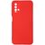 Чехол для мобильного телефона Armorstandart ICON Case for Xiaomi Redmi 9t Chili Red (ARM58255)