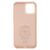 Чехол для мобильного телефона Armorstandart ICON Case Apple iPhone 12/12 Pro Pink Sand (ARM57494), изображение 2