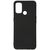 Чехол для мобильного телефона Armorstandart ICON Case OPPO A53 Black (ARM57629)
