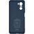 Чехол для мобильного телефона Armorstandart ICON Case Xiaomi Mi 11i/Poco F3 Dark Blue (ARM59016), изображение 2
