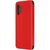Чехол для мобильного телефона Armorstandart G-Case Samsung A32 (A325) Red (ARM58944), изображение 2