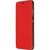 Чехол для мобильного телефона Armorstandart G-Case Samsung A32 (A325) Red (ARM58944)