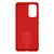 Чехол для мобильного телефона Armorstandart ICON Case for Samsung A32 Red (ARM59144), изображение 2