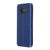 Чехол для мобильного телефона Armorstandart G-Case Xiaomi Poco X3 / Poco X3 Pro Blue (ARM60061), изображение 2