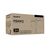 Монитор GIGABYTE M34WQ-EK, изображение 9 Монитор GIGABYTE M34WQ-EK, изображение 9