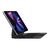 Чохол до планшета Apple IPAD MAGIC KEYBOARD 11 BLACK-UKR (MXQT2UA/A), зображення 5 Чохол до планшета Apple IPAD MAGIC KEYBOARD 11 BLACK-UKR (MXQT2UA/A), зображення 5