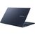 Ноутбук ASUS Vivobook 17 M1702QA-AU072 (90NB0YA2-M003A0), зображення 10