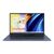 Ноутбук ASUS Vivobook 17 M1702QA-AU072 (90NB0YA2-M003A0)