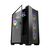 Корпус Frontier ASARO 205A Корпус Frontier ASARO 205A