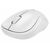 Мышка Logitech M240 Silent Wireless Off-White (910-007120) Мышка Logitech M240 Silent Wireless Off-White (910-007120)