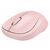 Мишка Logitech M240 Silent Wireless Rose (910-007121) Мишка Logitech M240 Silent Wireless Rose (910-007121)