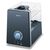 Увлажнитель воздуха Beurer LB 88 Black Увлажнитель воздуха Beurer LB 88 Black