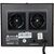Стабилизатор GX-501D Gemix, изображение 2 Стабилизатор GX-501D Gemix, изображение 2