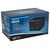 Стабилизатор GX-501D Gemix, изображение 3 Стабилизатор GX-501D Gemix, изображение 3