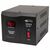Стабилизатор GX-501D Gemix Стабилизатор GX-501D Gemix