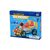 Конструктор Same Toy Inteligent DIY Model 175 эл. (WC98DUt) Конструктор Same Toy Inteligent DIY Model 175 эл. (WC98DUt)