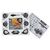 Конструктор Same Toy Inteligent DIY Model 243 эл. (WC98AUt), зображення 4 Конструктор Same Toy Inteligent DIY Model 243 эл. (WC98AUt), зображення 4