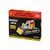 Конструктор Same Toy Inteligent DIY Model Car Бульдозер 106 эл. (58035Ut) Конструктор Same Toy Inteligent DIY Model Car Бульдозер 106 эл. (58035Ut)
