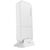 Точка доступу Wi-Fi Mikrotik RBwAPG-60ad, зображення 2 Точка доступу Wi-Fi Mikrotik RBwAPG-60ad, зображення 2