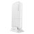 Точка доступу Wi-Fi Mikrotik RBwAPG-60ad Точка доступу Wi-Fi Mikrotik RBwAPG-60ad