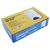 Стабилизатор Gemix SW-2000, изображение 4 Стабилизатор Gemix SW-2000, изображение 4