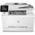 Многофункциональное устройство HP Color LJ Pro M282nw c Wi-Fi (7KW72A), изображение 2 Многофункциональное устройство HP Color LJ Pro M282nw c Wi-Fi (7KW72A), изображение 2