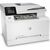 Многофункциональное устройство HP Color LJ Pro M282nw c Wi-Fi (7KW72A), изображение 3 Многофункциональное устройство HP Color LJ Pro M282nw c Wi-Fi (7KW72A), изображение 3