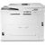 Многофункциональное устройство HP Color LJ Pro M282nw c Wi-Fi (7KW72A), изображение 4 Многофункциональное устройство HP Color LJ Pro M282nw c Wi-Fi (7KW72A), изображение 4